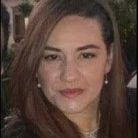 400+ "Jessica Marcela" profiles