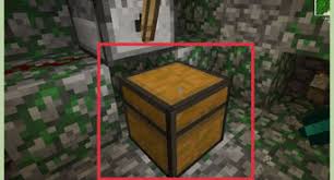 These are all the new additions to the game: How To Make A Gun In Minecraft 8 Steps With Pictures Wikihow