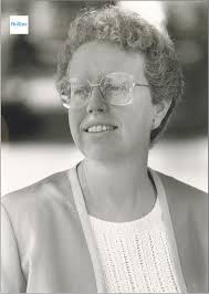 The Origins and Evolution of Women's Studies at Rollins College, 1980-2000 