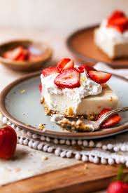 It's all here, it's all completely vegan, and. 25 Easy Vegan Desserts How To Make Vegan Treats