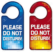 We did not find results for: Please Do Not Disturb Sign Set Hotel Hanger Sign Royalty Free Cliparts Vectors And Stock Illustration Image 17920201