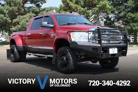 Image result for UPS Brown 2007 Dodge Truck