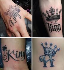 New Tattoo 2019 Hand Tattoos For Guys Tattoo Styles Queen Tattoo