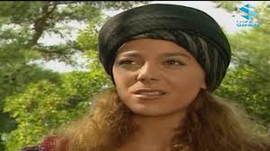 ابنة من ؟ فاجابه اخاه : Ù…Ø³Ù„Ø³Ù„ Ø§Ø®ÙˆØ© Ø§Ù„ØªØ±Ø§Ø¨ Ø§Ù„Ø¬Ø²Ø¡ Ø§Ù„Ø§ÙˆÙ„ Ø§Ù„Ø­Ù„Ù‚Ø© 1 Ø§ÙŠÙ…Ù† Ø²ÙŠØ¯Ø§Ù† Ø³ÙˆØ²Ø§Ù† Ù†Ø¬Ù… Ø§Ù„Ø¯ÙŠÙ† Ø¨Ø§Ø³Ù… ÙŠØ§Ø®ÙˆØ±