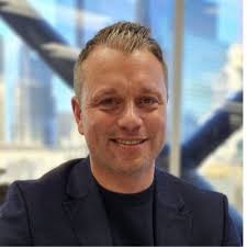 buildingpartnerships #expertdelivery #futureready