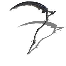 What Are The Coolest Weapons In Your Opinion? : R/Darksouls3