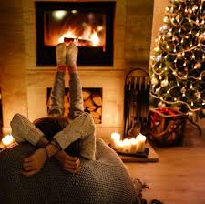 Mix and match houses to create your own mini winter wonderland village. Popular Christmas Decor And Color Trends 2019 Holiday Decorating Ideas