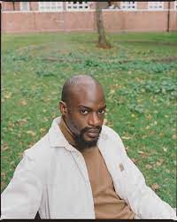 However, for those whose balding starts at an unusually young age, these emotions can be further complicated by the stigma. How To Cope With Going Bald Before You Re Ready To Dazed Beauty