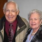 Thomas Cockerham Obituary