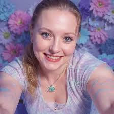 Don't subscribe,,,they don't let you cancel,,it's a nightmare