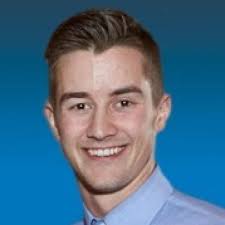 Alex, Author at PSC Consulting