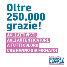 Suomessa eutanasiaa ei ole laillistettu. Comitato Promotore Referendum Eutanasia Legale Parete Home Facebook