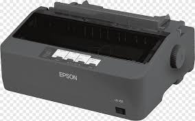 لينك تحميل ملف الطابعة : ÙŠØ­Ø¯Ø¯ Ø¨Ø¯Ù‚Ø© ÙŠÙ†Ø¯Ù… Ù†Ø¸ÙŠÙØ© Ø·Ø§Ø¨Ø¹Ø© Epson Lq 350 Newhongfa Com