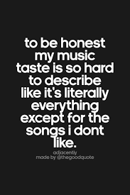 To some shock, it won a grammy for best concept music video in 1988, but we're a sucker. Thegoodquote Music Quotes Funny Quotes Words