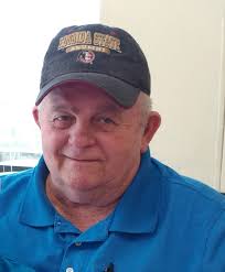 Wiley Bramblett Obituary