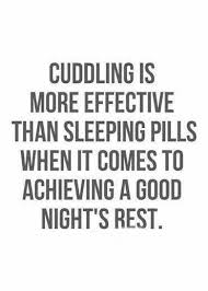 Cuddling Is More Effective Than Sleeping Pills When It Comes To Achieving A Good Night S Rest Baby Hug Inspirational Quotes Pictures Love Quotes Quotes