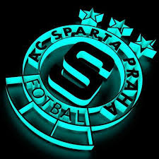You can experience the version for other devices. Roman Danek On Twitter Ac Sparta Praha Wallpaper Acs Acsparta Full Resolution Http T Co Clafhzhcli Https T Co Dn0zdcwv0w