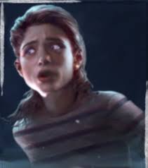 Steam Community :: Guide :: HOW TO BE A NANCY WHEELER MAIN