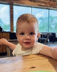 Justin Trivett's Instagram, Twitter & Facebook