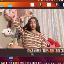 Bb trickz – Not a Pretty Girl Lyrics | Genius Lyrics