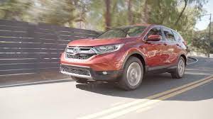 Come find a great deal on used cars in salina today! Conklin Cars Honda Salina Home Facebook