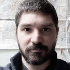 Space & Satellites: Meta/Morph