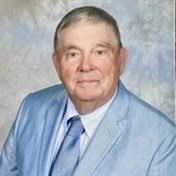 Thornton Family Obituaries