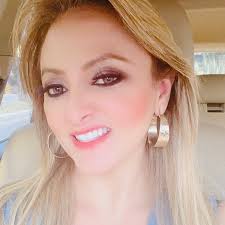 adriana beatriz gamez solano