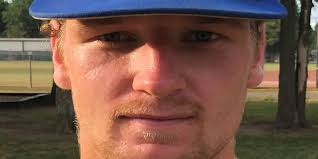 Tyler Cruse's return from shoulder injury pays off for Henderson Flash