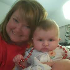 Yesterday I had no choice but to break a $100 at a store. Before I paid I  made sure to ask if she had change because I've been a cashier and I