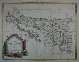Please help support the mission of new advent and get the full contents of this website as an instant download. La Croazia Bosnia E Servia Di Nuova Projezione Grenzkolorierte Kupferstich Karte Mit Kolor Kartusche V Giuliano Zuliani U G Piitteri Aus Atlante Novissimo Venedig Antonio Zatta 1782 31 5 X 41 Cm Von Kroatien