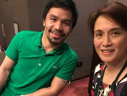 Prof. Jay Bernardo (@profjayb) · Instagram 照片和视频