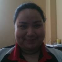 10 "Eden Sanchez" profiles