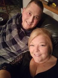 Prayers for Donnie Moss during kidney transplant