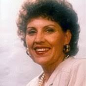 Alice Dooley's Instagram, Twitter & Facebook