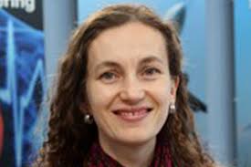 National Academy of Inventors : SLU