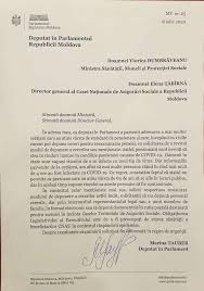 We did not find results for: Cnas Vine Cu PrecizÄri Privind Depunerea Cererilor Pentru Reexaminarea Pensiei Incepand Cu 1 Iulie Pensionarii IndignaÈi CÄ Sunt NevoiÈi SÄ Stea La CoadÄ Social Unimedia