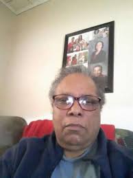 Who was the first Black woman athlete at Iowa? A question leads to multiple  answers with unclear his