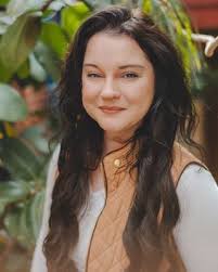 Laura Cifaldi, Pre-Licensed Professional, Billings, MT, 59101