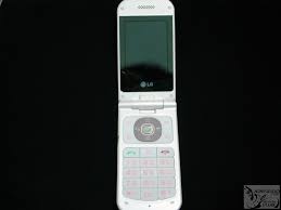 開箱]LG GD310冰淇淋機2代
