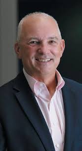 May 2023 by Movers & Makers, Cincinnati