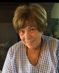 Search Mary Gentry Obituaries and Funeral Services