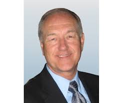 Timothy Huth Obituary (1947