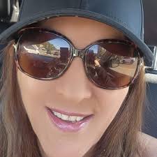 THE BEST 10 EMPLOYMENT LAW near GRASS VALLEY, CA 95945