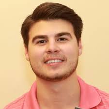 Mason Whitaker (@masonwhitaker95)