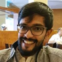 Branden Marshall Email & Phone Number