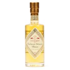 Vinaigre Balsamique Blanc 4 Ans Vinaigrerie Leonardi En 2020 Vinaigre Balsamique Blanc Balsamique Vinaigre Balsamique