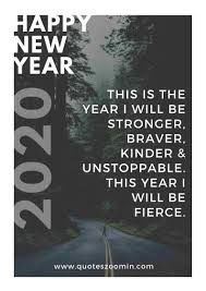  New Year Wallpapers Backgrounds 2020 Images For Friends Family Newyearbackgrounds2020 New Year Quotes Images New Year Wishes Quotes Quotes About New Year