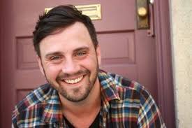 Daniel Talbott Bio — Primary Stages