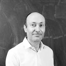 Welcoming New Minds to CREST: A Brief Introduction to Our Researchers